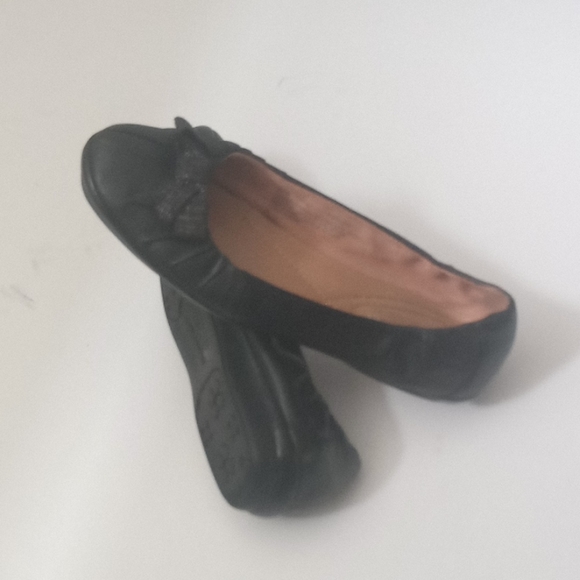 Naturaliser N5 comfort - Picture 2 of 4